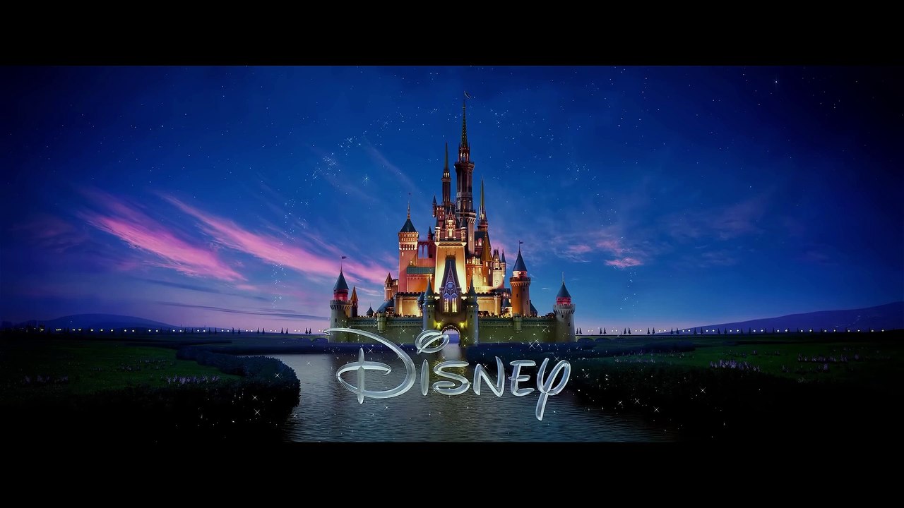 Pirates of the Caribbean 6: Beyond the Horizon - Trailer | Johnny Depp, Jenna Ortega