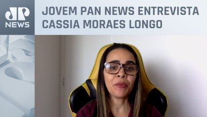 Como processo de aprendizagem pode mudar vidas? Especialista responde