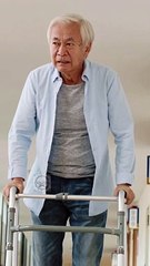 تفسير حديث شريف عن بر الوالدين #القرآن_السنة #بر_الوالدين