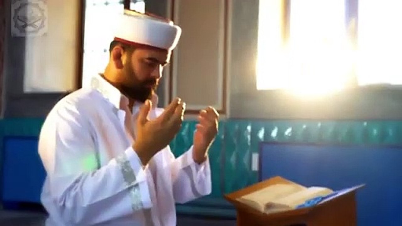 كيف أصلي صلاة الإستخارة؟