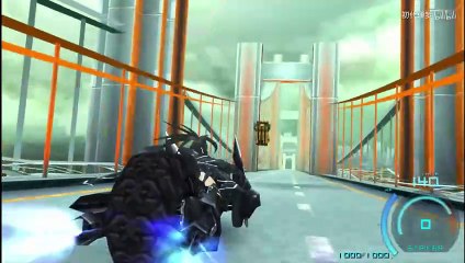 45 STAGE2 EXTRA 男たちの夢 ブラック★ロックシューター THE GAME