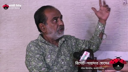 শাকিব খানের বিভিন্ন বিষয় নিয়ে কথা বলেছেন  _ এফ আই মানিক