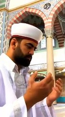 صلاة الاستخارة | دعاء الاستخارة |وقتها وكيفية صلاتها #القرآن_السنة #دعاء_الاستخارة #الاستخارة