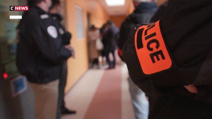 Trafic de drogue : la France souhaite créer un «statut du repenti» sur le modèle de l’Italie