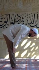 صلاة الاستخارة | كيفية صلاة الاستخارة #القرآن_السنة #الاستخارة #صلاة_الإستخارة