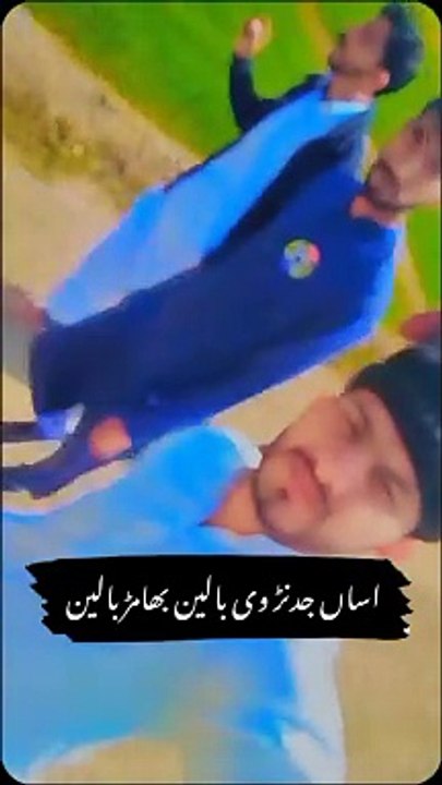 Raihasan nawaz