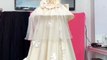 China wangxingman Wedding dress design appreciation#costume designer# fashion designer #pattern design#wangxingman