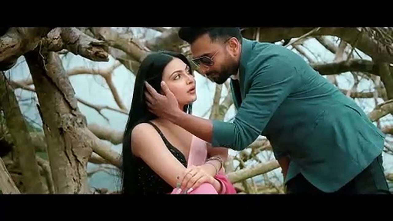 Bhalobashi Bole Jao
