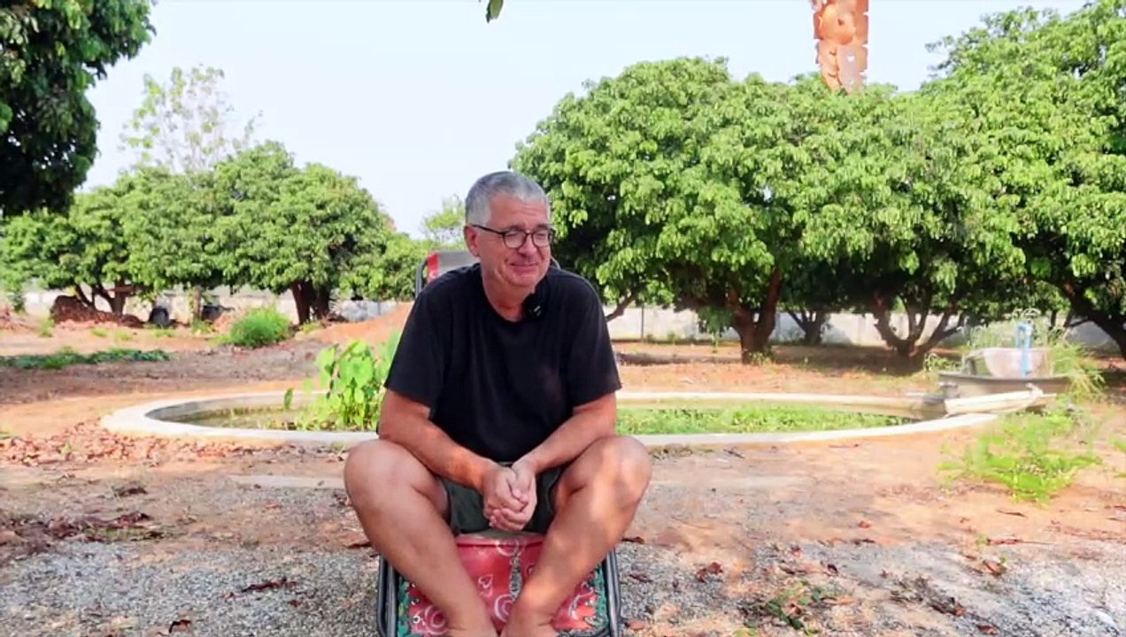 Das wars mit YT. Was ist passiert, WARUM?! Meine Sicht.