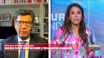 Voices for Gaza : ce collectif à pour objectif de "réhumaniser" les Palestiniens