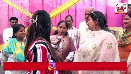 South Delhi Public Opinion on Election: दिल्ली में BJP Vs I.N.D.I.A की लड़ाई, किसका पलड़ा होगा भारी