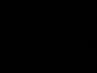 Usual suspects. Film complet en Français