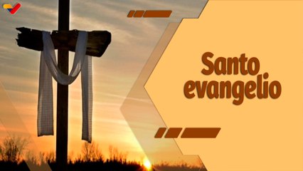 La Santa Misa | Quinto Domingo de Pascua