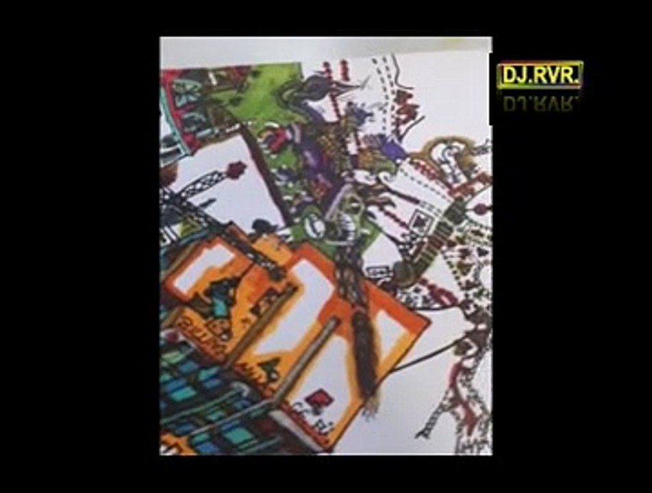 Werbevideo zu Idyllerei24 :: MPEG—XP.