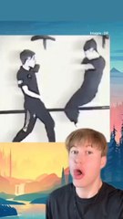 Pourquoi Pointer du Doigt Peut Compromettre Votre Défense 🚫