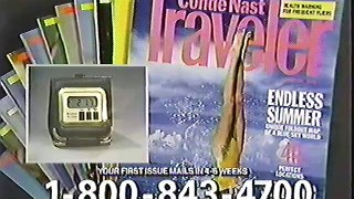 (May 17, 1989) WTXF-TV Fox 29 Philadelphia Commercials