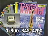 (May 17, 1989) WTXF-TV Fox 29 Philadelphia Commercials