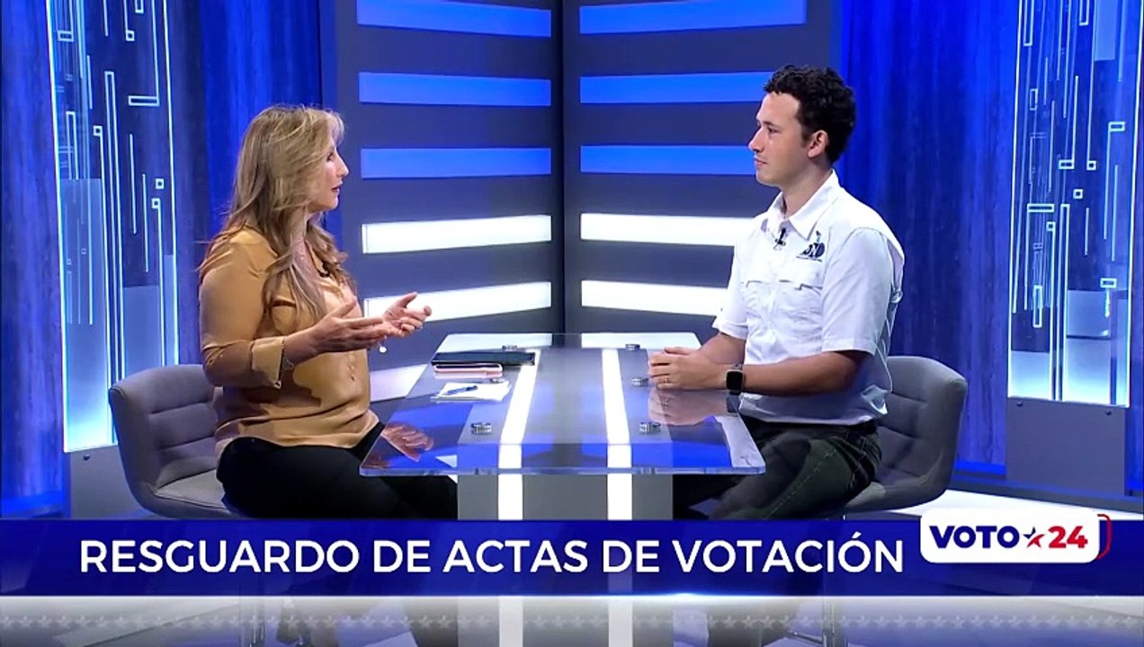 BITE 02 ENCONTEXTO 29 ABR24.mp4