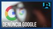 Google não fez o suficiente para barrar fake news e discurso de ódio em anúncios, diz pesquisa