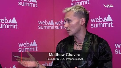 When Sophia Speaks, She Doesn't Do it Alone!