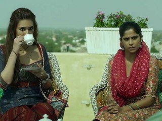 Upcoming Indian & Hollywood Movies 2024 🎬 | Latest Hindi Releases