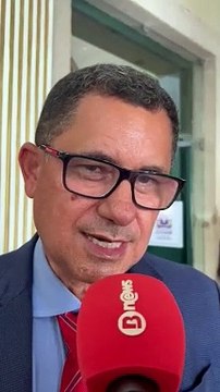 Hélio Ferreira rebate críticas de Bruno Reis: “Essa política de atacar as pessoas não vai produzir”