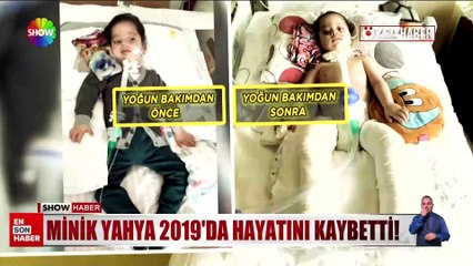 Ölmüş çocuk için yardım kampanyası başlatıp dolandırıcılık yaptı