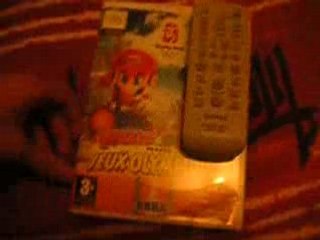 comedy of quentin and mathieu