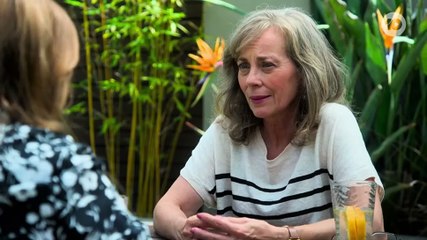 Neighbours 29th April 2024 (9032)