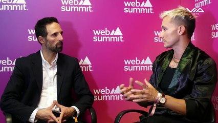 Can Humans & Robots Create Art Together?