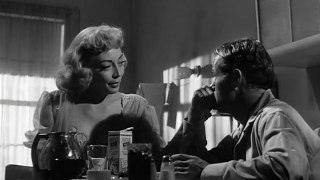 The Killing (1956) ⭐ 7.9 | Crime, Drama, Film-Noir