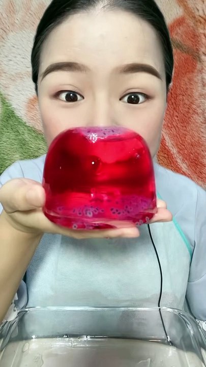 nextasm Asmr Eating #icemunkbang #shorts #shortvideo