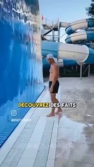 (exclusivité dailymotion) j'ai décrypté des fakes news