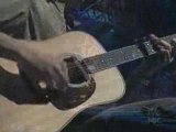 John Mayer - Neon (Acoustic)