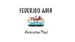 Federico Abib - 