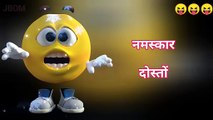 धमाकेदार Funny Shayari Hindi Jokes   बेस्ट फनी शायरी 2024  Funny Status  Time Pass Shayari