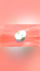 Pokemon Shield Shiny Hunting Litten For my girlfriend part 02