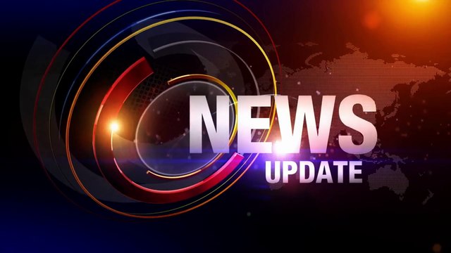 India overtakes China in electric three-wheeler sales, ZoHo CEO new Electric auto rickshaw