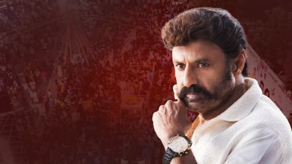 Srikalahasthi లో బాలకృష్ణ భారీ బహిరంగ సభ..| Oneindia Telugu