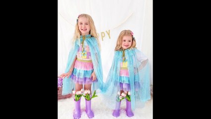 João Paulo Editor Blog de Roupa e Moda Infantil Ep. 2582