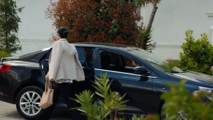 Aldatmak 67. Bölüm - Yeni Bölüm Yayında