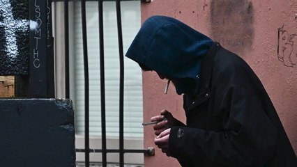 Second man dies after 'unusually strong' heroin circulates in Devon