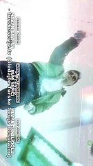 Nemilosrdan - Epizoda 17 (S01E17) / TURSKA SERIJA SA PREVODOM