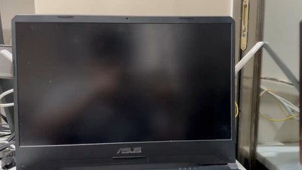 Windows 11 Reset Boot Loop Problem