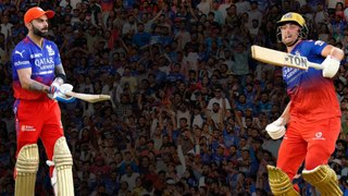 IPL 2024.. RCB vs GT Match Highlights.. విరాట్ కోహ్లి , విల్ జాక్స్ విశ్వరూపం..| Oneindia Telugu