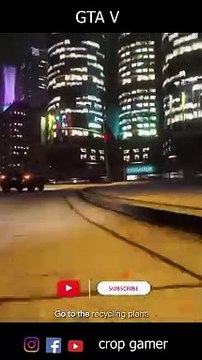 GTA V __ STREAM #gta5 #gtaonline #gameplay