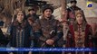 Kurulus Osman Season 05 Episode 147 - Urdu Dubbed - Har Pal Geo(720P_HD) - SEE Channel