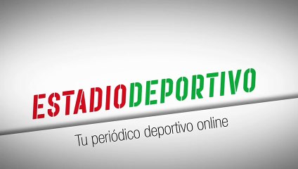 Ambiente previo de la afiicón del Sevilla en la víspera del Gran Derbi