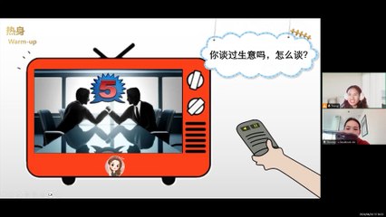 Record buổi 50 - 240427