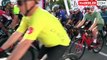 Akra Gran Fondo Powered by AG Tohum Bisiklet Yarışı